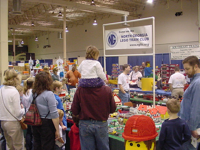 dsc00069.jpg