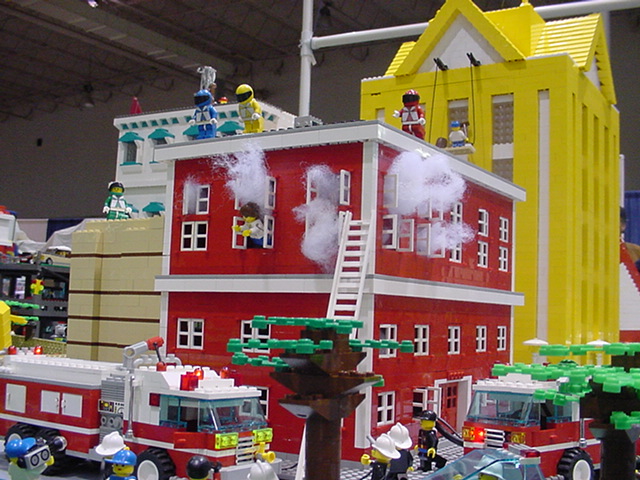 dsc00081.jpg