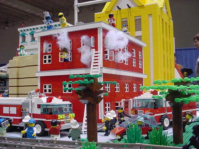 dsc00083.jpg