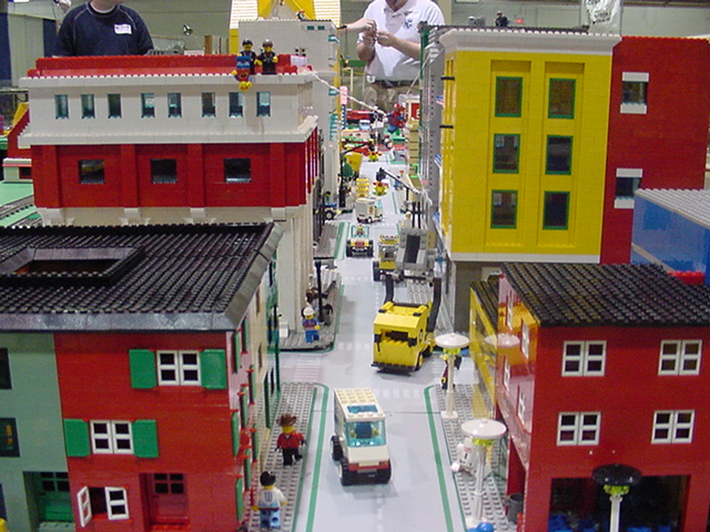 dsc00096.jpg