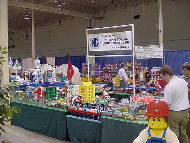 dsc00100.jpg