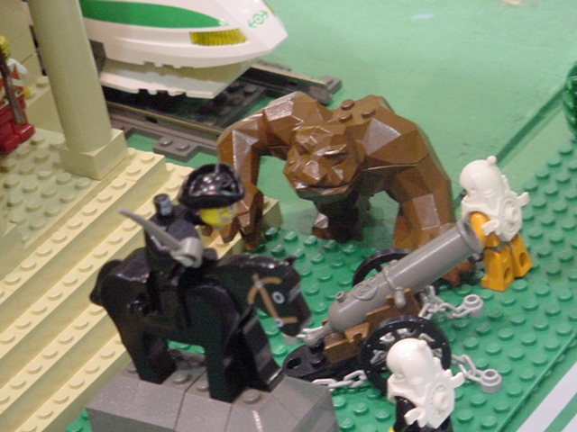 dsc00113.jpg