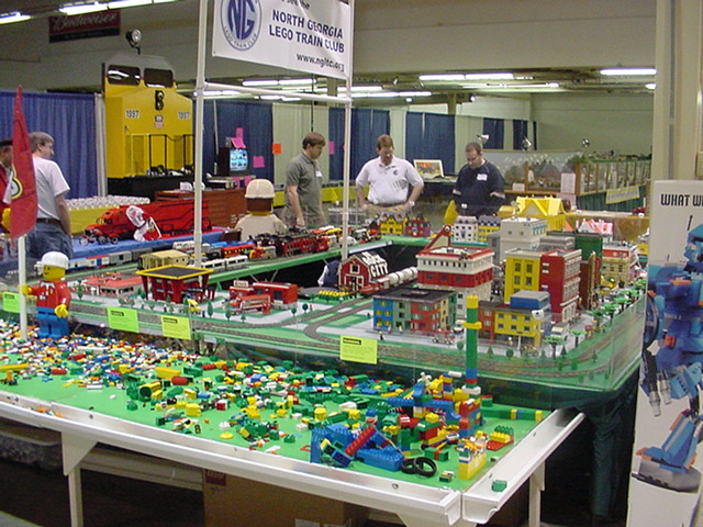 dsc00115.jpg