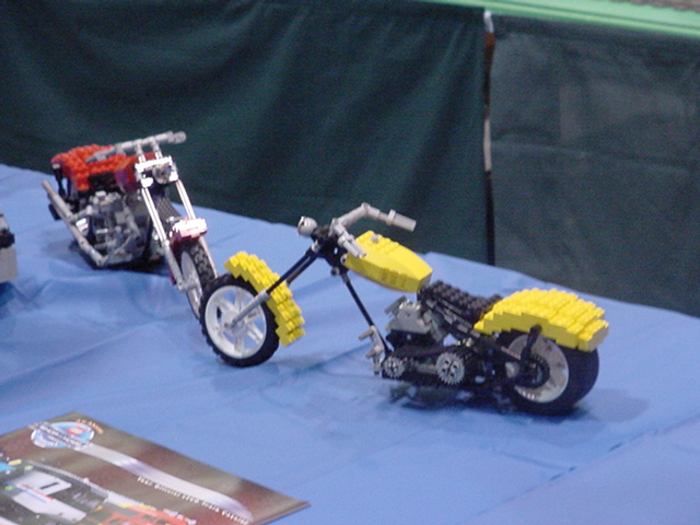dsc00117.jpg