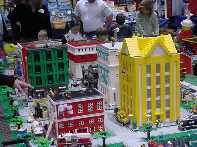 dsc00129.jpg