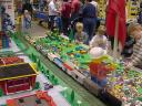 dsc00059.jpg