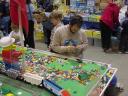 dsc00060.jpg