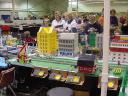 dsc00061.jpg