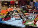 dsc00063.jpg