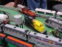 dsc00065.jpg