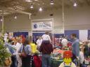 dsc00068.jpg