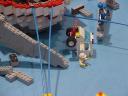 dsc00072.jpg