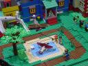 dsc00077.jpg