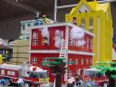 dsc00081.jpg
