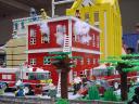 dsc00083.jpg
