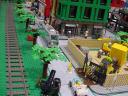 dsc00084.jpg