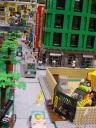 dsc00085.jpg