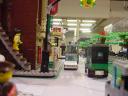 dsc00087.jpg