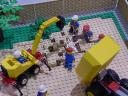 dsc00089.jpg