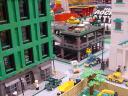 dsc00090.jpg