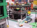dsc00091.jpg