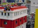 dsc00094.jpg