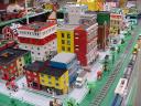 dsc00095.jpg