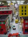 dsc00098.jpg