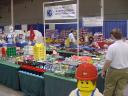 dsc00099.jpg