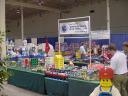 dsc00100.jpg