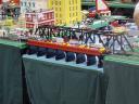 dsc00101.jpg