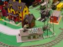 dsc00107.jpg