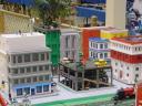 dsc00109.jpg