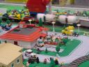 dsc00110.jpg