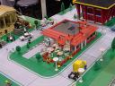 dsc00111.jpg