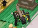 dsc00112.jpg