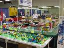 dsc00115.jpg