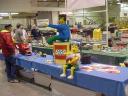 dsc00116.jpg