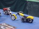 dsc00117.jpg