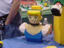 dsc00118.jpg