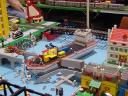 dsc00124.jpg