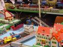 dsc00125.jpg