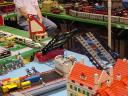 dsc00126.jpg