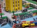 dsc00127.jpg