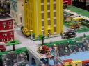 dsc00128.jpg