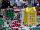 dsc00129.jpg