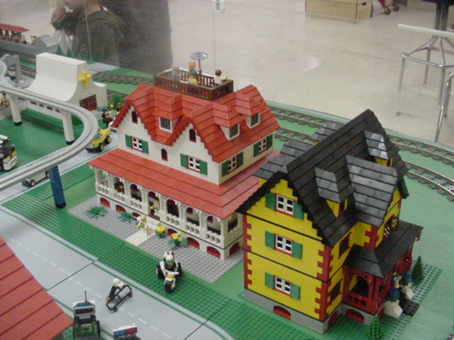 dsc00079.jpg