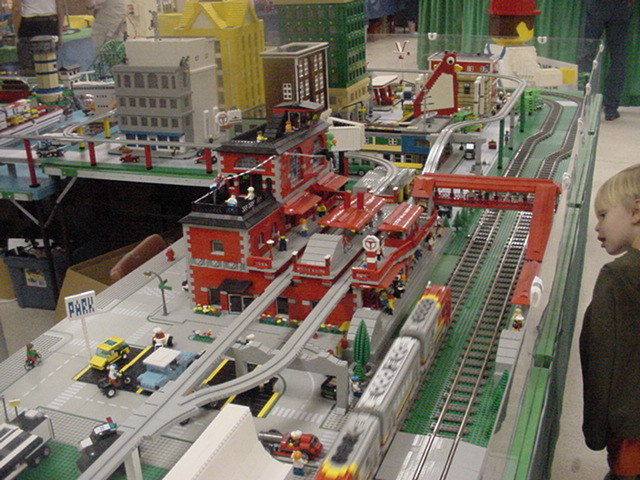 dsc00080.jpg