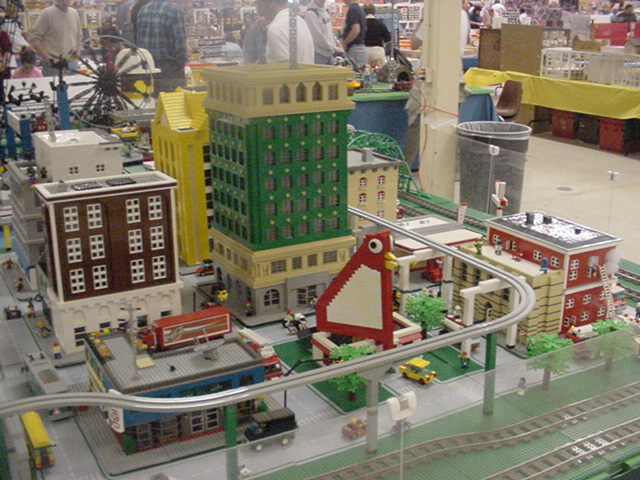 dsc00083.jpg