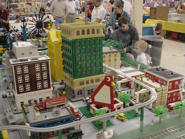 dsc00085.jpg